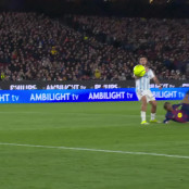 Λαμίν Γιαμάλ