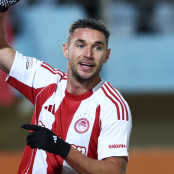 Ρόμαν Γιάρεμτσουκ