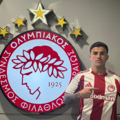 Αντόνιο Θαρθάνα