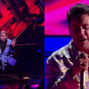 Τάκης Χαζαράτος