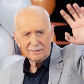 Γιώργος Παπαδάκης