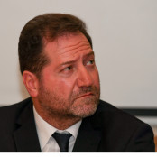 Δημήτρης Κουρέτας