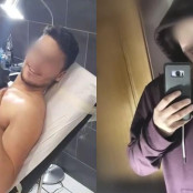 Νέα Πέραμος