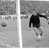 Μιχάλης Βουτσαράς