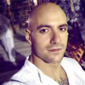 Γιώργος Λυγγερίδης