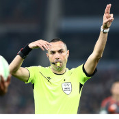 Μάρκο Γκουίντα