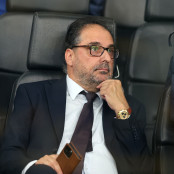 Αλέξης Αλεξίου