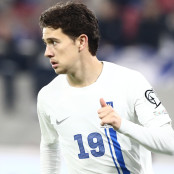 Γκενάντι Βόλνοφ