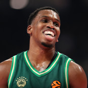 Εργκίν Αταμάν