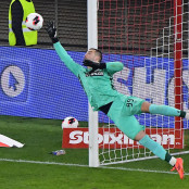 Δημήτρης Μοναστηρλής