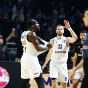 Τόμας Ντίμσα