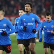 Αλέξα Νταμιάνοβιτς