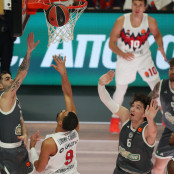 Πάολο Γκαλμπιάτι