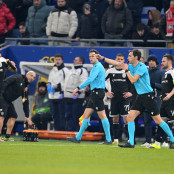 Τόμας Κβιατκόφσκι