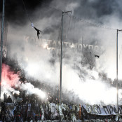 Γιώργος Ζαΐρης