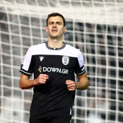 Γιάννης Κωνσταντέλιας