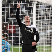 Αλεξάνταρ Γερεμέγιεφ