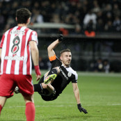 Κίριλ Ντεσπόντοφ