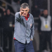 Χοσέ Λουίς Μεντιλίμπαρ