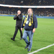 Κωνσταντίνος Καραπαπάς