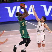 Μάριο Χεζόνια