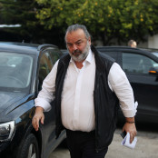 Ποδόσφαιρο