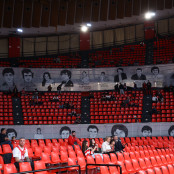 Στάδιο Ειρήνης και Φιλίας