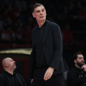 Θανάσης Σκουρτόπουλος