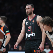 Όμηρος Νετζήπογλου