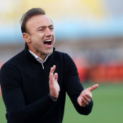 Αλέξης Καλογερόπουλος