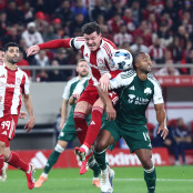 Ζουλιάν Μπιανκόν