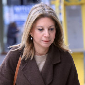 Μαρία Καρυστιανού