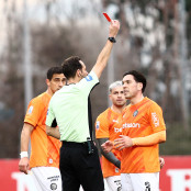 Σεμπάστιαν Παλάσιος