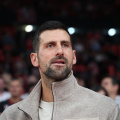 Πέρο Άντιτς