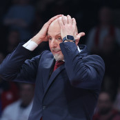 Ζέλικο Ντρτσέλιτς