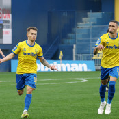 Κόστα Άλεξιτς