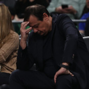 Εργκίν Αταμάν