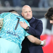 Θοδωρής Καρβουνιάρης 