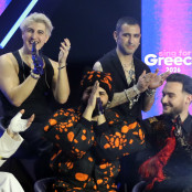 Eurovision 2026