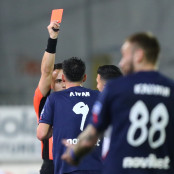 Ζεράρ Σαραγόσα