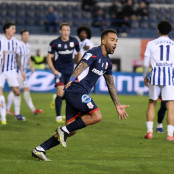 Άλεξ Τεϊσέιρα