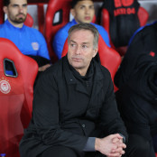 Γιάνις Μπλάσβιχ