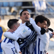 Ντένζελ Γιουμπιτάνα