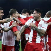 Γιουσούγ Γιαζίτσι