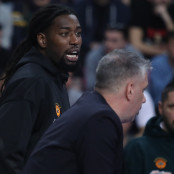 ΚΑΕ Ολυμπιακός