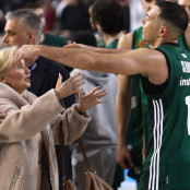 Δέσποινα Γιαννακόπουλου