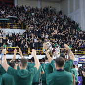 Εργκίν Αταμάν