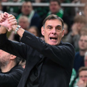 Νάιτζελ Γουίλιαμς Γκος