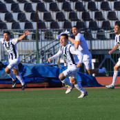 Ηρακλής