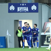 Γιάκουμπ Ποκόρνι